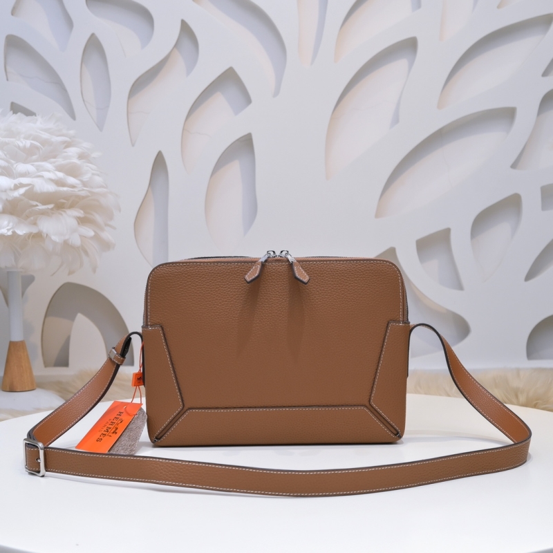 Hermes Satchel Bags